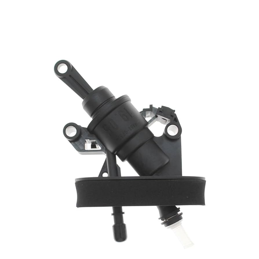 18ステラ BMW Brake Master Cylinder (Z4) 34336786755